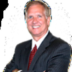 Meet your Posher, Edward